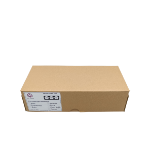 Doğal yağlı Ceviz Stand